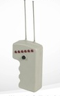 微型溶液導(dǎo)電實驗器
