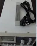 陰極射線演示器