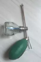 密立根油滴儀