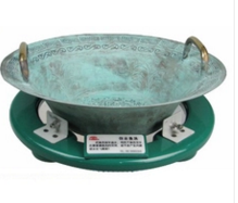 魚(yú)洗
