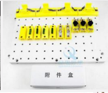 學(xué)生線路實驗板