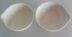 蒸發(fā)皿