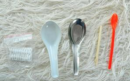 熱傳導(dǎo)實(shí)驗(yàn)材料