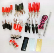 電工材料